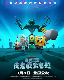亚洲丝袜综合