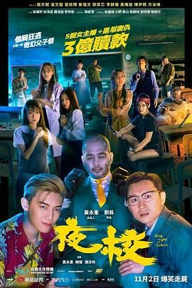 91av成年影院在线播放